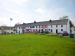Picture of The Ptarmigan @ Winnock Hotel