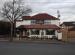 Picture of The Woodend