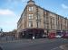 Picture of The Woodside Inn