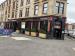 Picture of The Woodside Inn