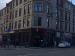 Picture of The Woodside Inn