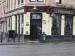 Picture of The Woodside Inn