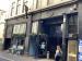 Picture of Tingle Bar