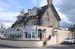 Bandstand Bar (Braeval Hotel)