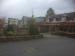 Picture of The Balavoulin