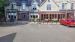 Cairngorm Hotel