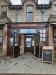 Picture of Cairngorm Hotel