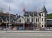 Picture of Cairngorm Hotel