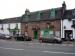 Picture of Caledonian Hotel