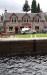 Picture of The Lock Inn