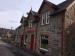 Picture of The Lock Inn