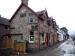 Picture of The Lock Inn