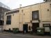 Picture of The Crofter