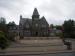 Picture of Cruachan Hotel