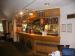 Picture of Ben Nevis Hotel