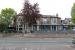 Picture of Beaufort Hotel