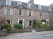 Picture of Brae Ness Hotel