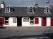 Picture of Clachnaharry Inn