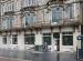 Picture of Columba Hotel