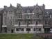 Picture of Columba Hotel