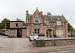 Picture of Crown Court Hotel