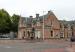 Picture of Crown Court Hotel