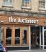 Picture of The Auctioneers