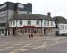 Glenalbyn Bar