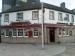 Picture of Glenalbyn Bar