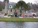 Picture of Glenmoriston Townhouse Hotel