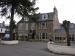 Picture of Glenmoriston Townhouse Hotel