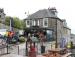 Picture of The Castle Tavern