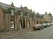 Picture of Innes Bar