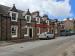 Picture of Innes Bar