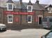 Picture of Innes Bar