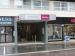 Picture of Mercure Inverness