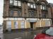Picture of Rose Street Foundry