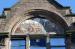 Picture of Rose Street Foundry