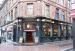 Picture of Lauders Bar