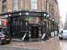 Picture of Lauders Bar