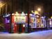 Picture of Lauders Bar
