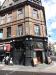 Picture of Lauders Bar