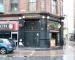 Picture of Lauders Bar