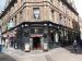Picture of Lauders Bar
