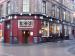Picture of Lauders Bar