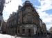 Picture of The Imperial