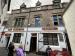 Picture of Old Market Inn