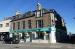 Picture of The Phoenix Ale House