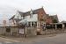 Picture of Redcliffe Hotel