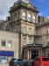 Picture of Ash Bar @ Royal Highland Hotel